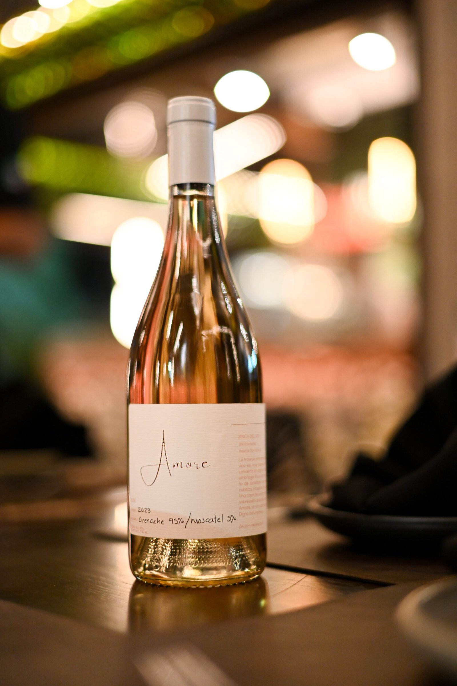 AMORE 2023 - Image 6