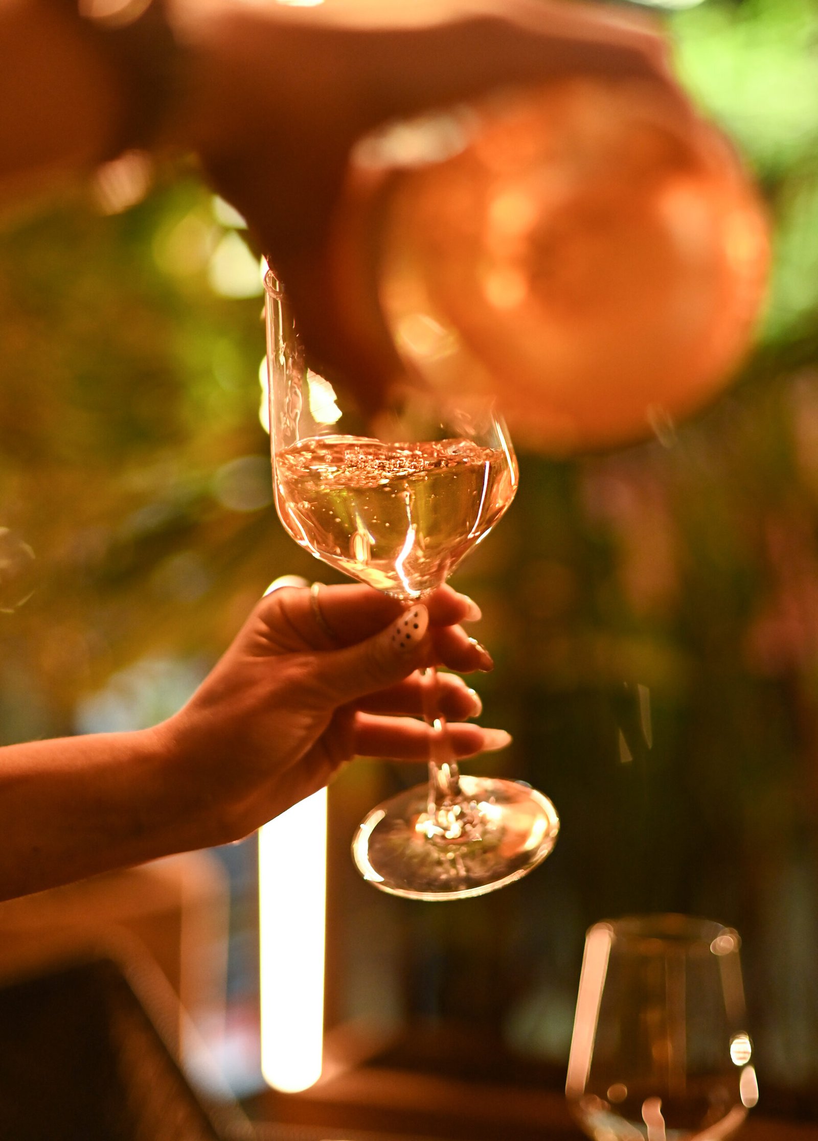 AMORE 2023 - Image 3