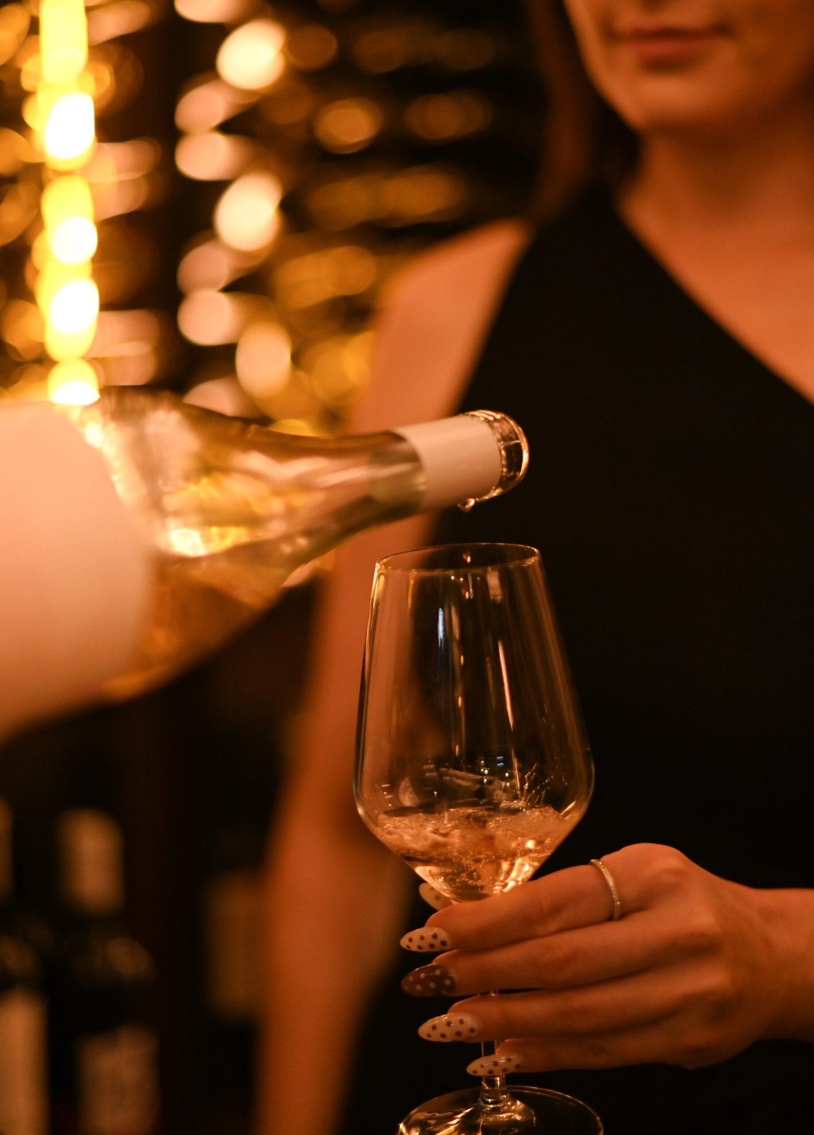 AMORE 2023 - Image 4