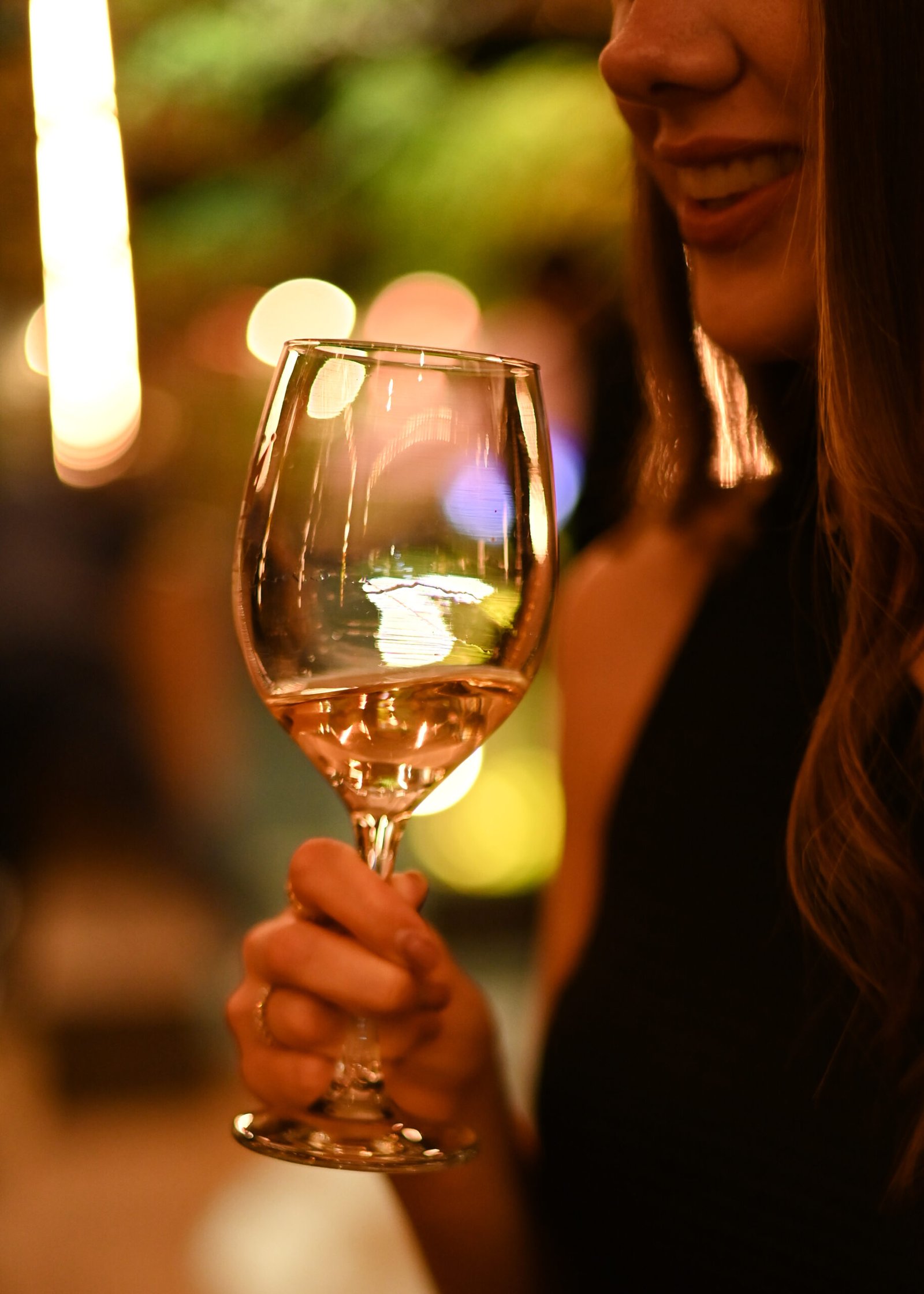 AMORE 2023 - Image 5