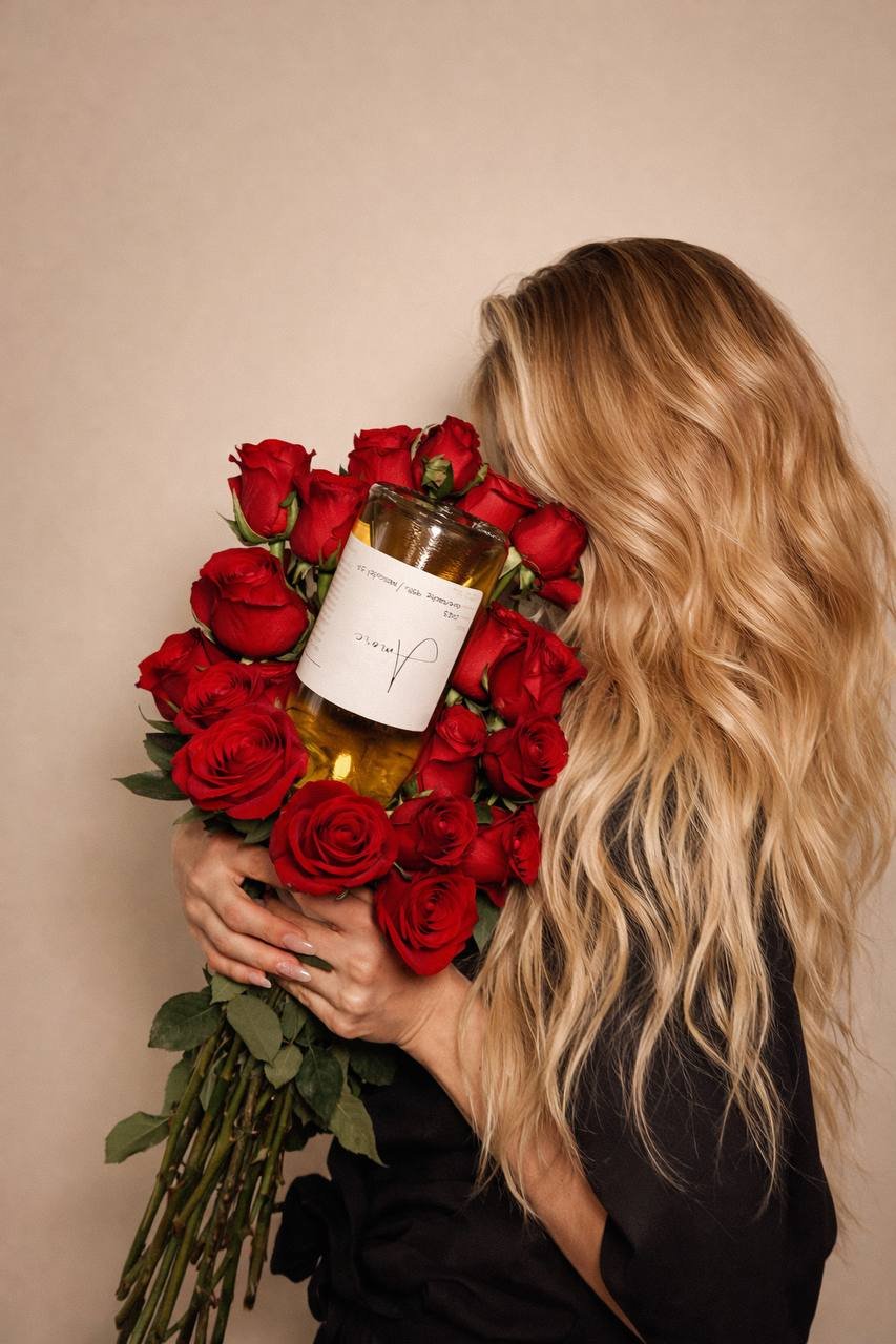 AMORE 2023 - Image 7