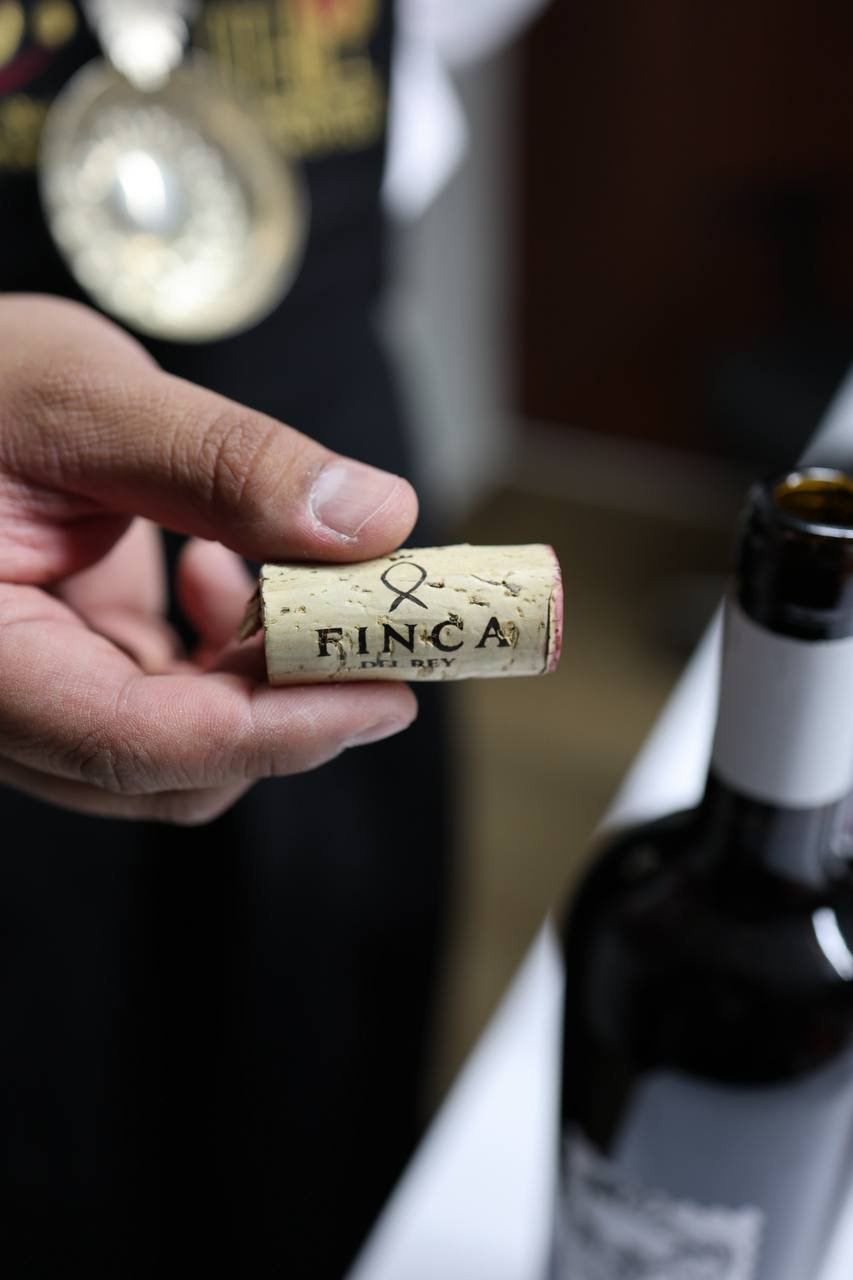 photo_4918303802868304791_y